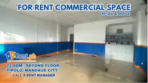 prime-office-space-for-rent-center-of-mandaue-city-3-for-rent