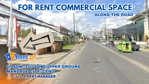 for-rent-upper-ground-mandaue-city-brand-new-commercial-space-available-by-december-2025-end-quarter-for-rent