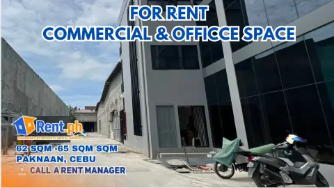office-building-in-second-floor-paknaan-mandaue-city-for-rent