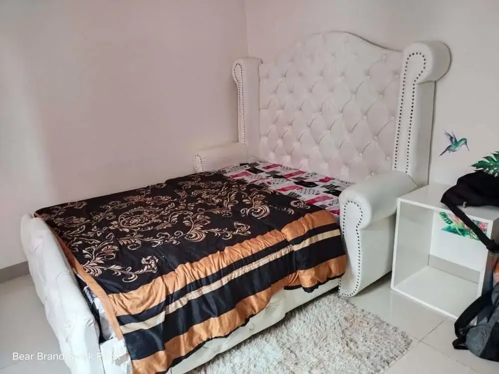 Property Prime View