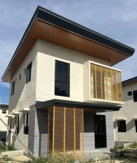 4-for-rent