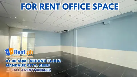 dont-miss-out-this-best-offer-prime-commercial-space-for-rent-center-of-mandaue-city-for-rent