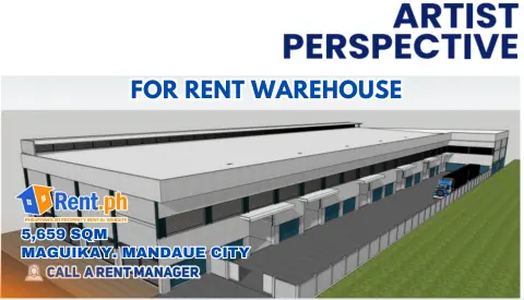 62750-sqm-warehouse-for-rent-maguikay-mandaue-city-for-rent
