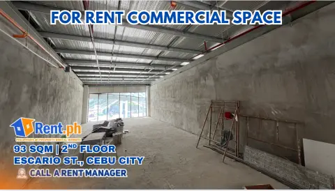 93-sqm-office-commercial-office-space-for-rent-cebu-city-for-rent
