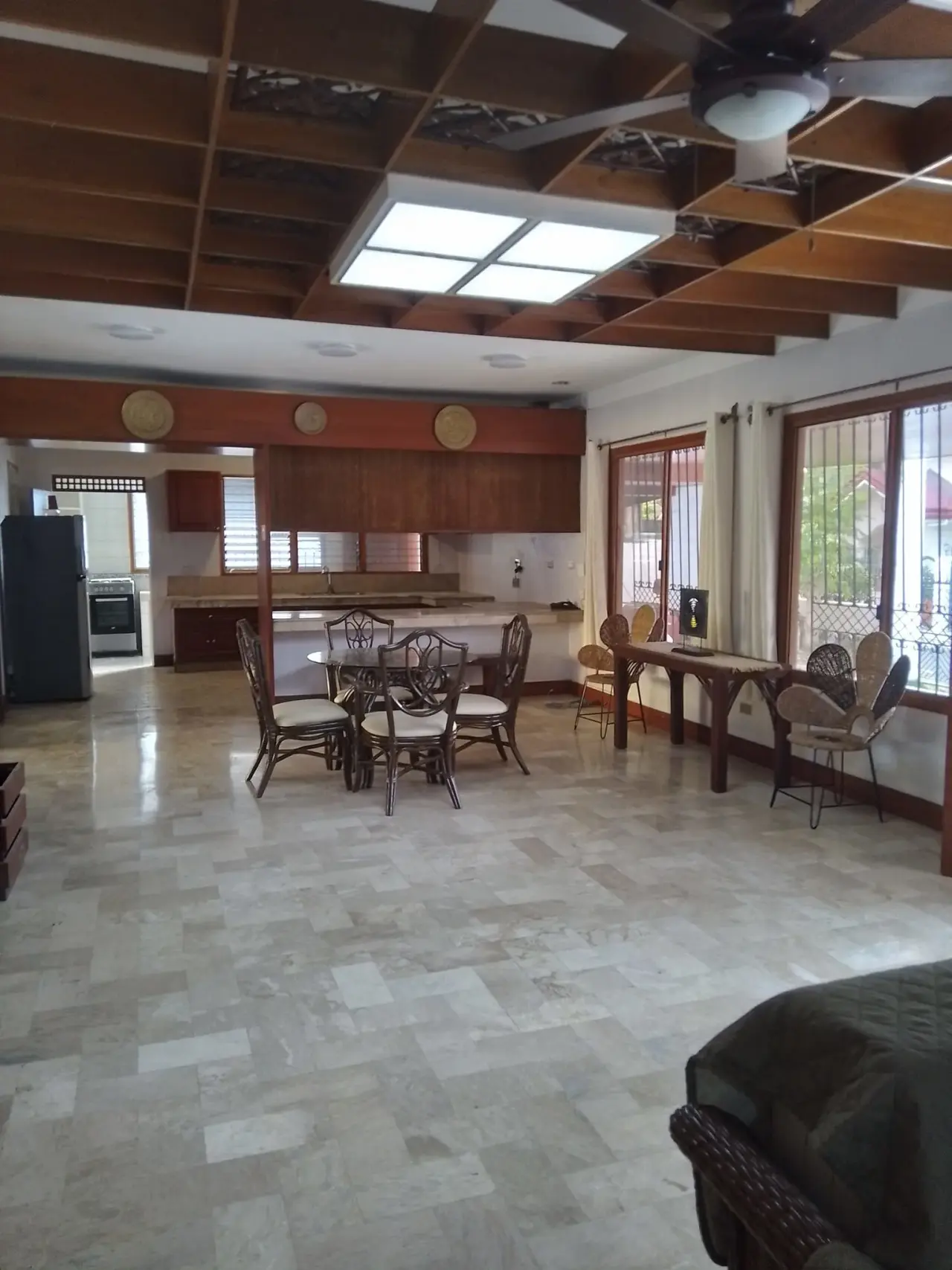 Property Prime View