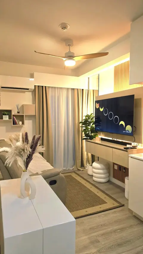 one-bedroom-condo-for-rent-with-high-speed-internet-and-netflix-for-rent