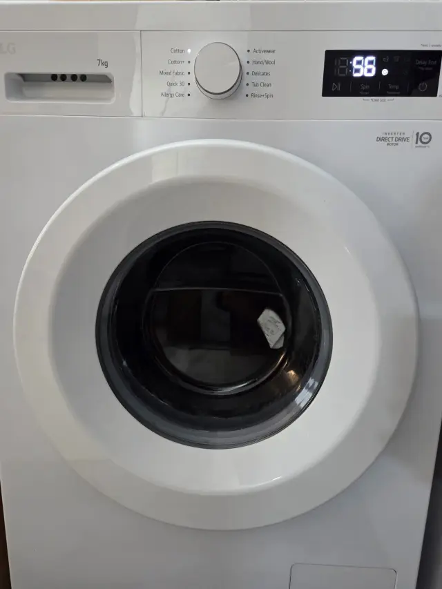J Towers Condominium for Rent - Secondary Image