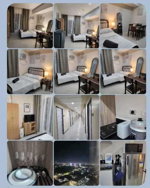 j-towers-condominium-for-rent-for-rent