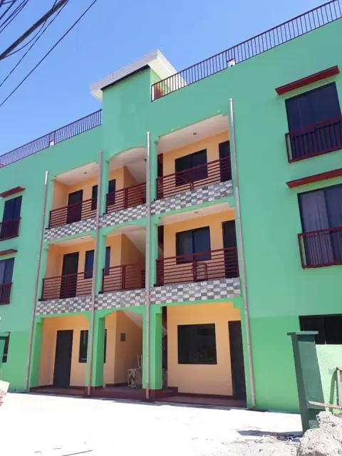 apartment-3-bedrooms-unfurnished-valley-view-village-talisay-brgy-mohon-talisay-cebu-for-rent