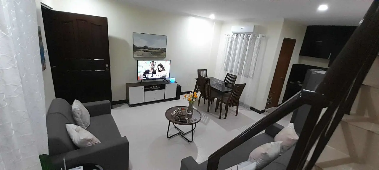 Property Prime View