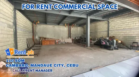 commercial-space-for-rent-ground-floor-unit-for-rent