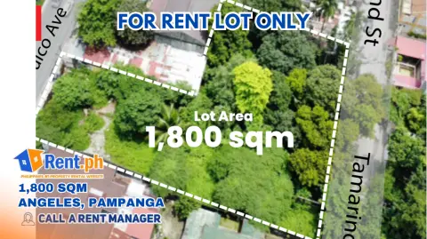 prime-commercial-lot-for-rent-angeles-city-pampanga-for-rent