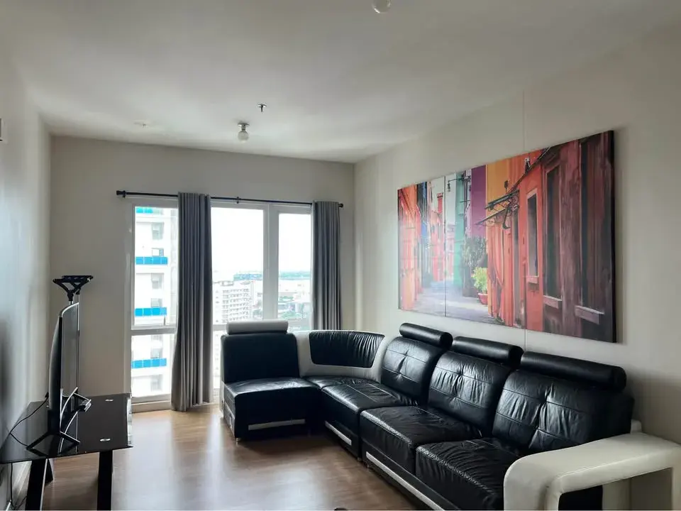 Property Prime View