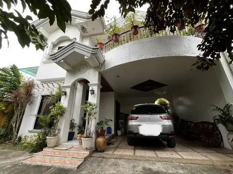 5br-fully-furnished-house-for-rent-in-talamban-cebu-city-for-rent
