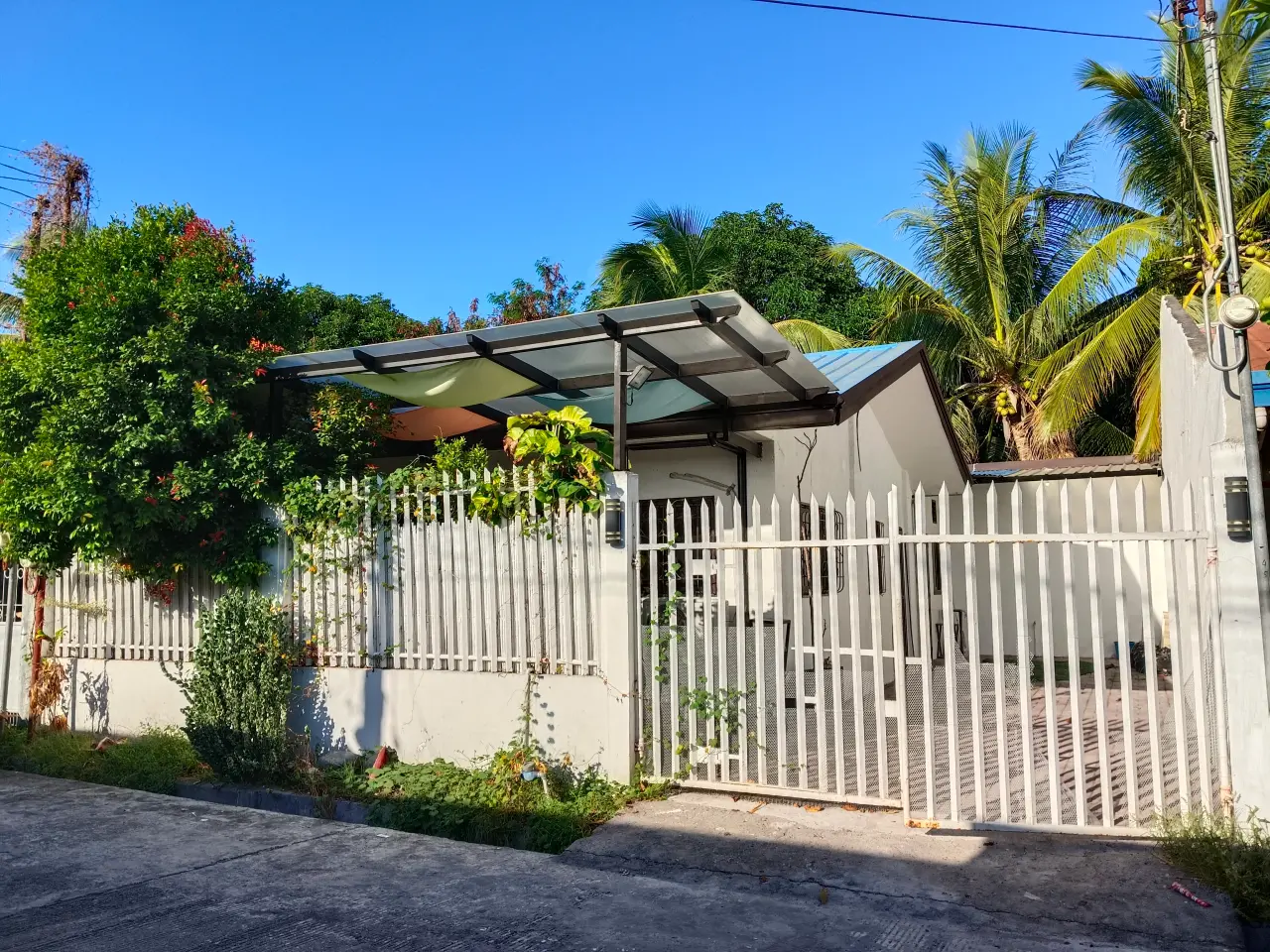 Property Prime View