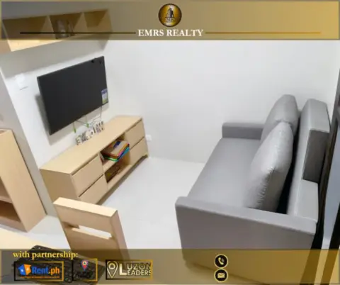 fully-furnished-with-balcony-1-bedroom-for-rent-in-ridgewood-towers-taguid-for-rent