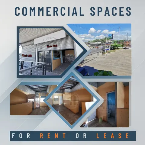 for-lease-high-visibility-commercial-space-along-national-highway-in-panacan-davao-city-for-rent
