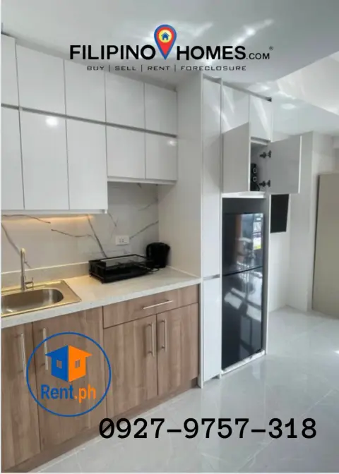 studio-condominium-57-for-rent