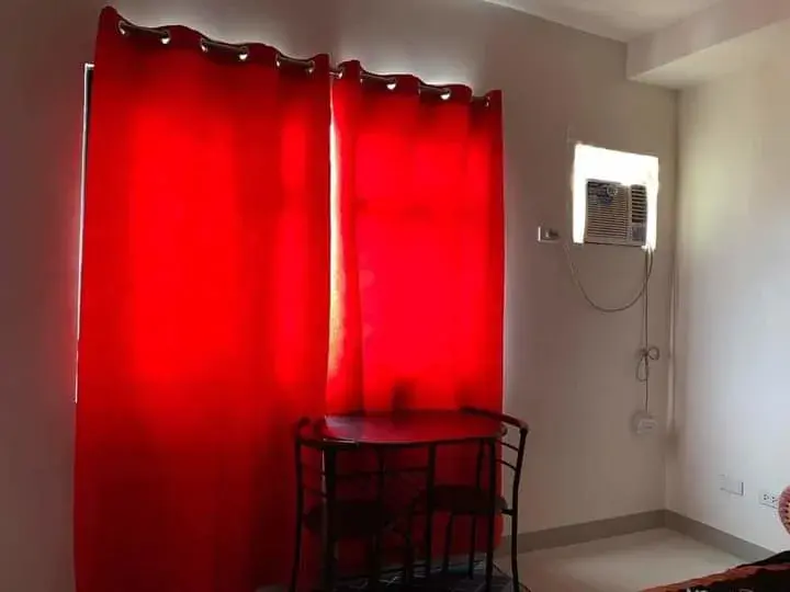 Property Prime View