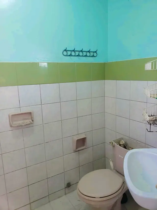 Apartment for Rent in Basak Pardo Cebu City, - Secondary Image