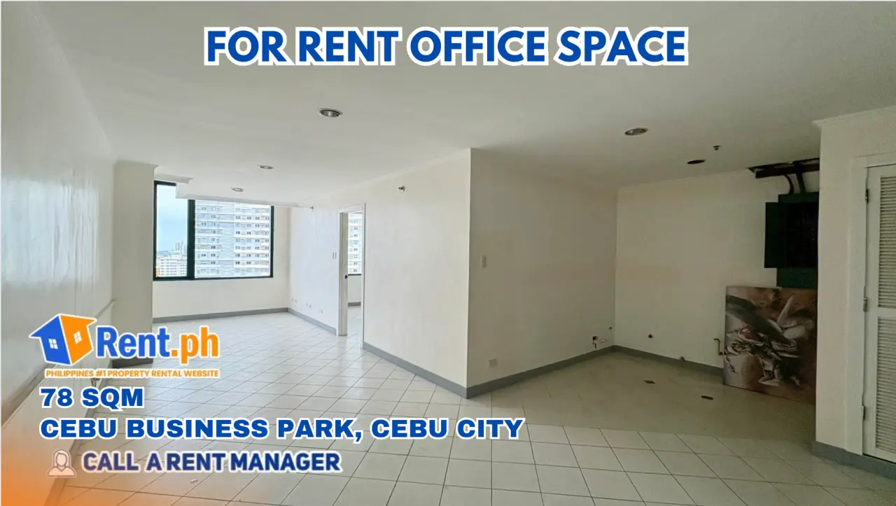 Property Prime View