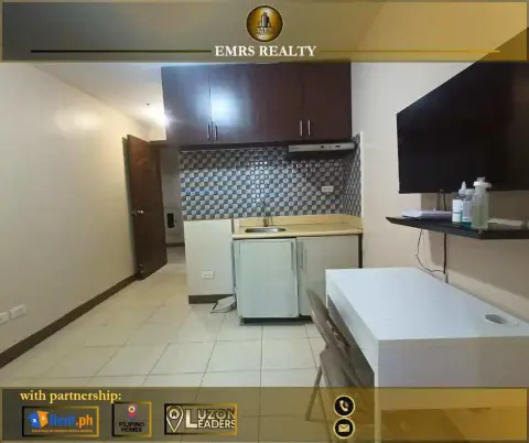 semi-furnished-for-rent-in-ridgewood-towers-taguig-city-for-rent