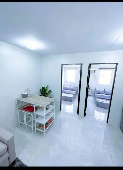 deca-homes-banilad-fir-rent-for-rent