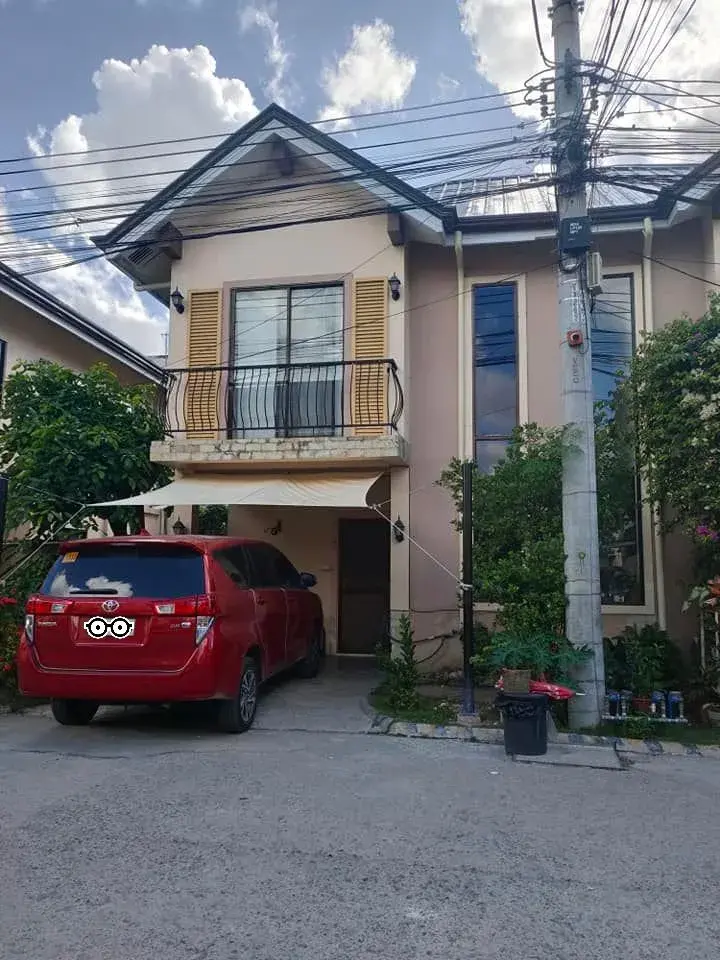 Property Prime View