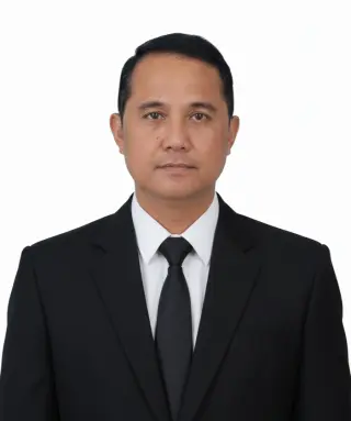 Avatar of Arnold Encarnacion