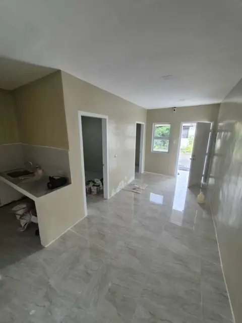 newly-built-apartment-for-rent-for-rent