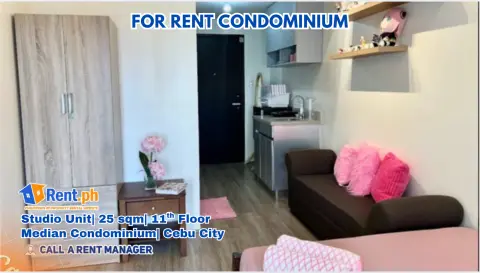 fully-furnished-condominium-for-rent-near-it-park-cebu-for-rent