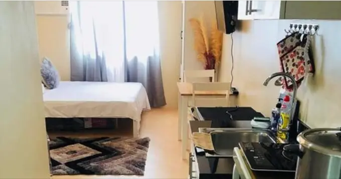 Property Prime View
