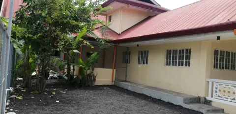 house-for-rent-in-minglanilla-cebu-for-rent