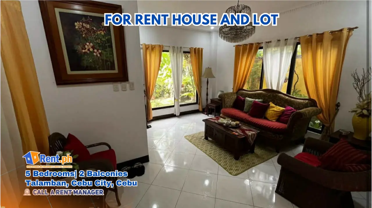 Property Prime View