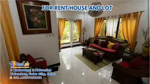 house-for-rent-talamban-cebu-for-rent