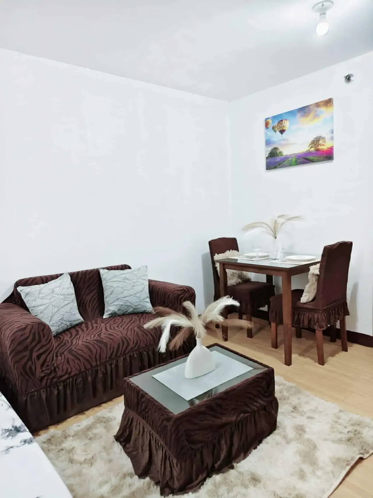 Property Prime View