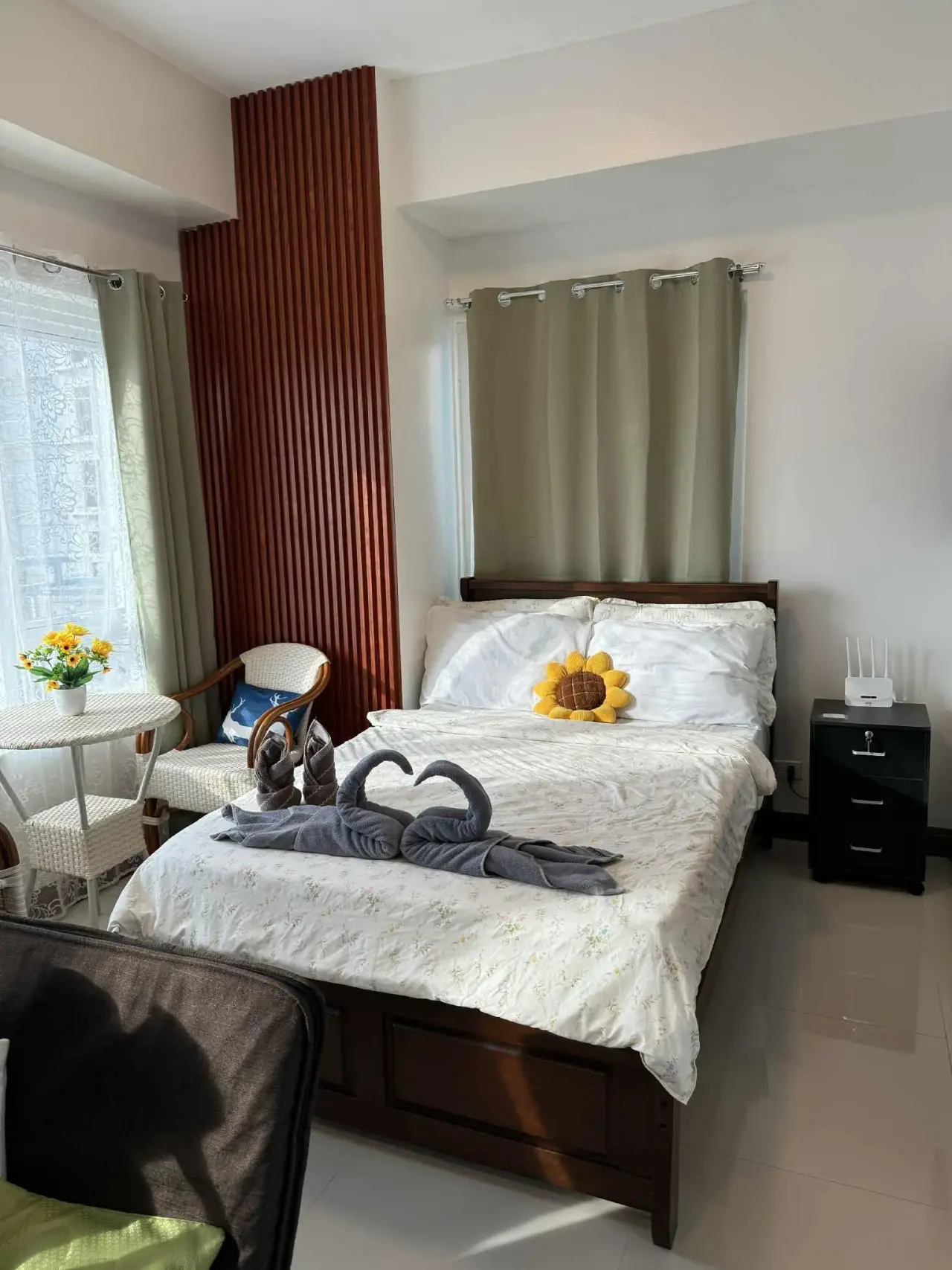 Property Prime View