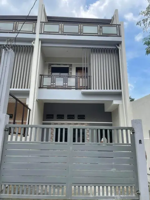 p50k-house-for-rent-in-jordan-plains-iv-novaliches-quezon-city-for-rent