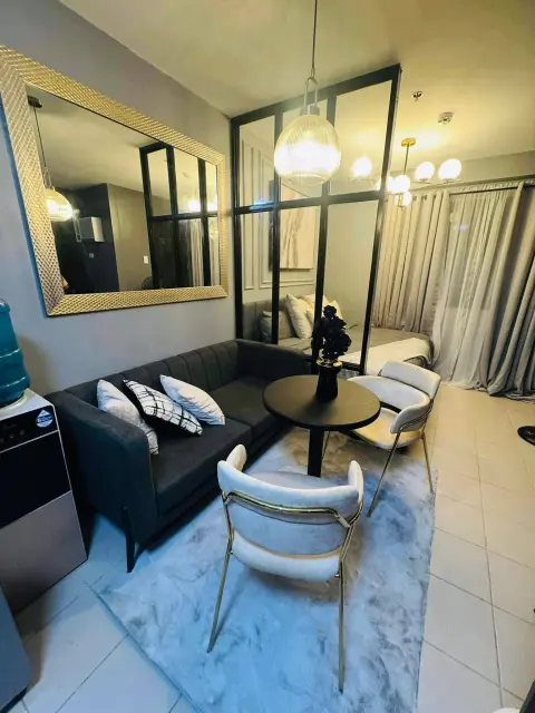 plumera-mactan-condominium-for-rent-for-rent