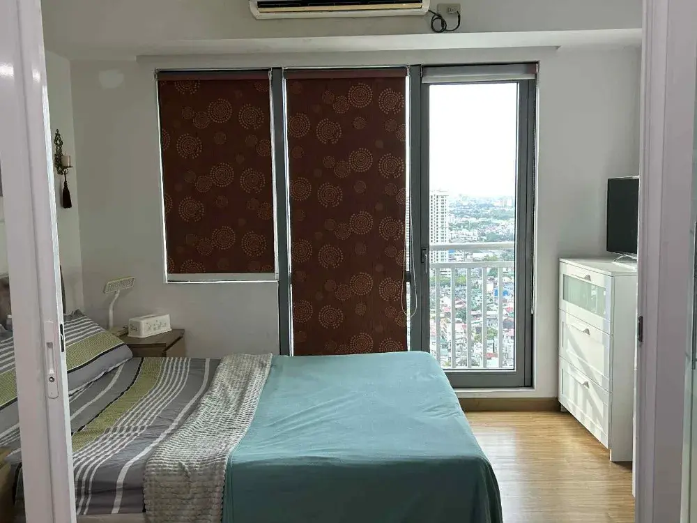 Property Prime View