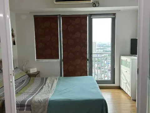 affordable-1-bedroom-bare-condo-unit-for-rent-in-acqua-residences-mandaluyong-city-for-rent