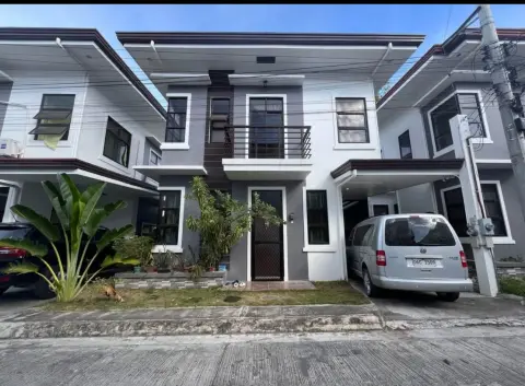 ricksville-in-minglanilla-for-rent-for-rent