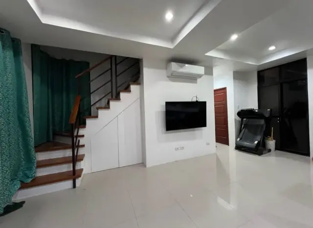 Ricksville in Minglanilla for RENT - Secondary Image