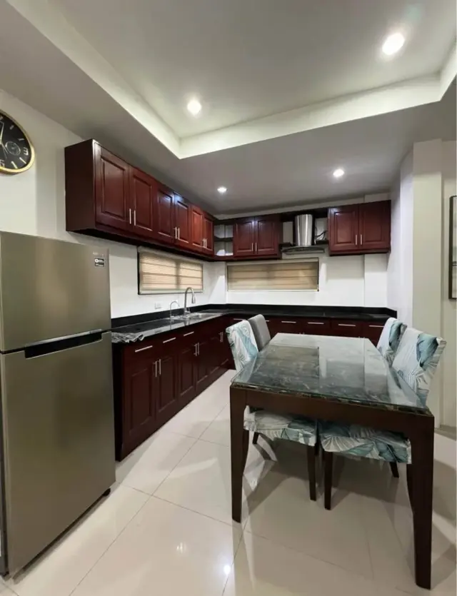 Ricksville in Minglanilla for RENT - Secondary Image