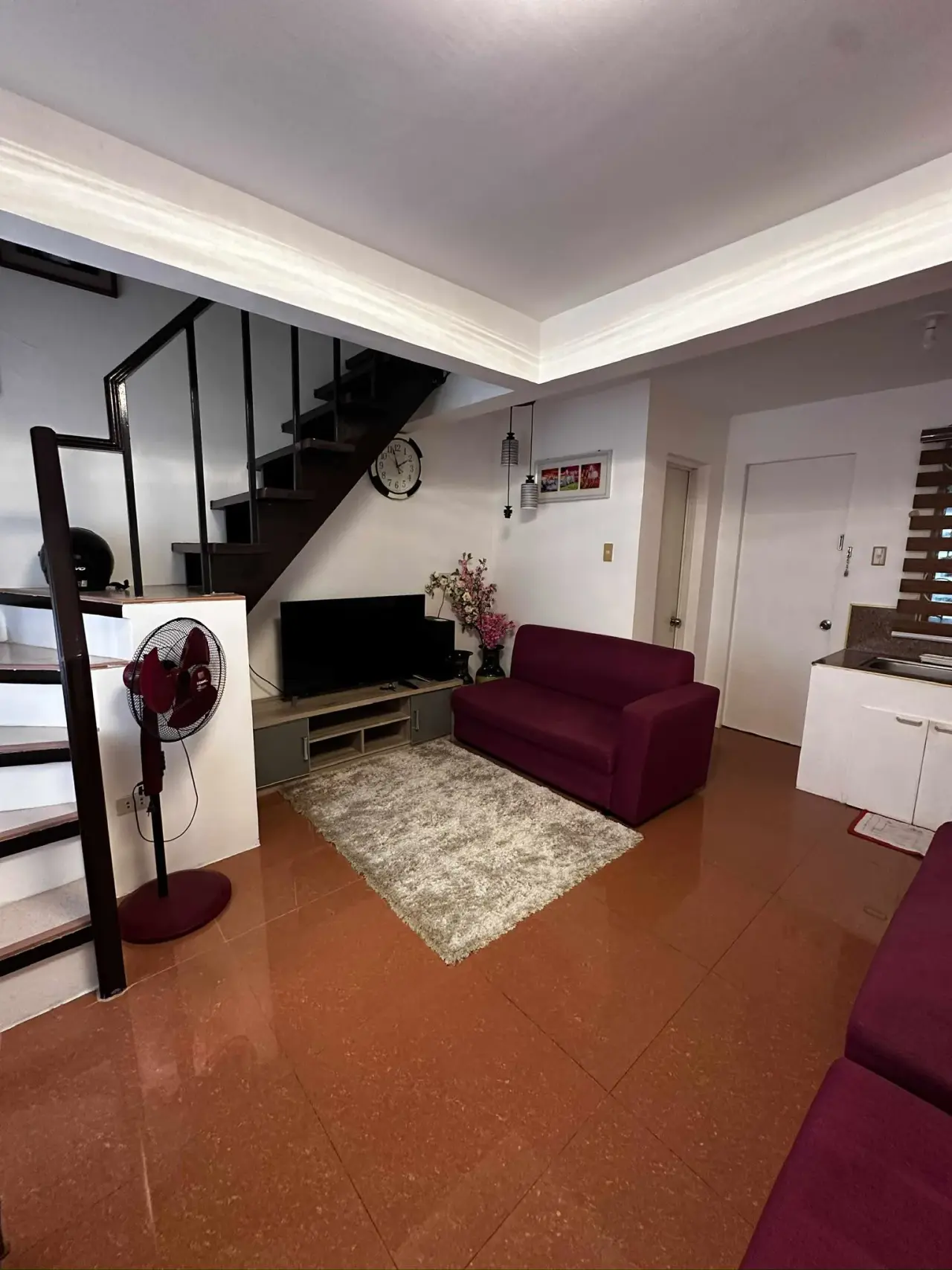 Property Prime View