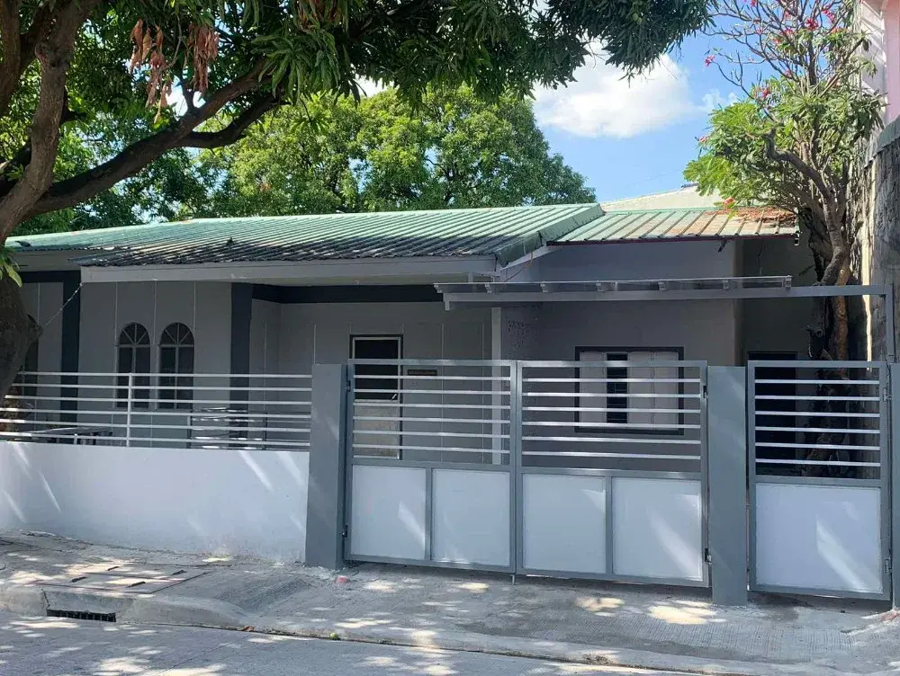 Property Prime View