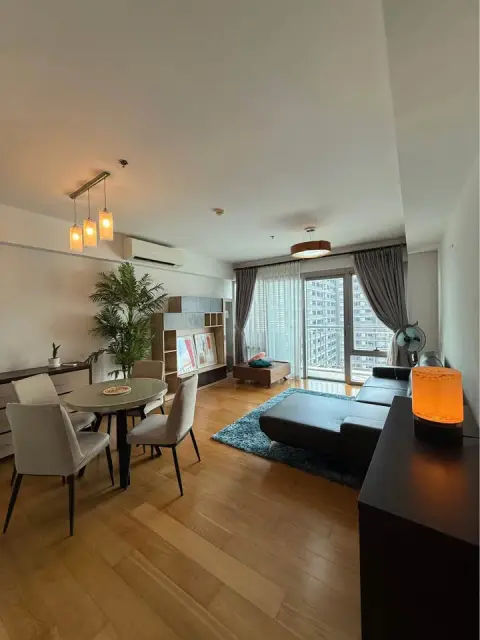 park-point-residences-1br-for-rent-with-parking-cebu-business-park-cebu-city-for-rent