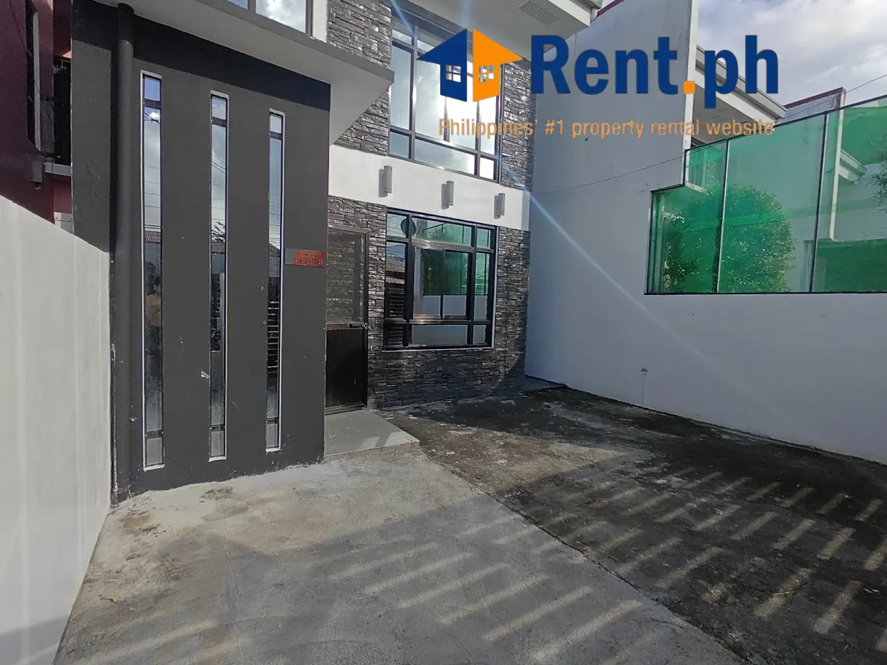 Property Prime View