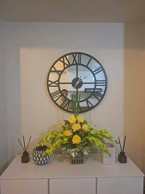 3bedroom-condominium-2-for-rent