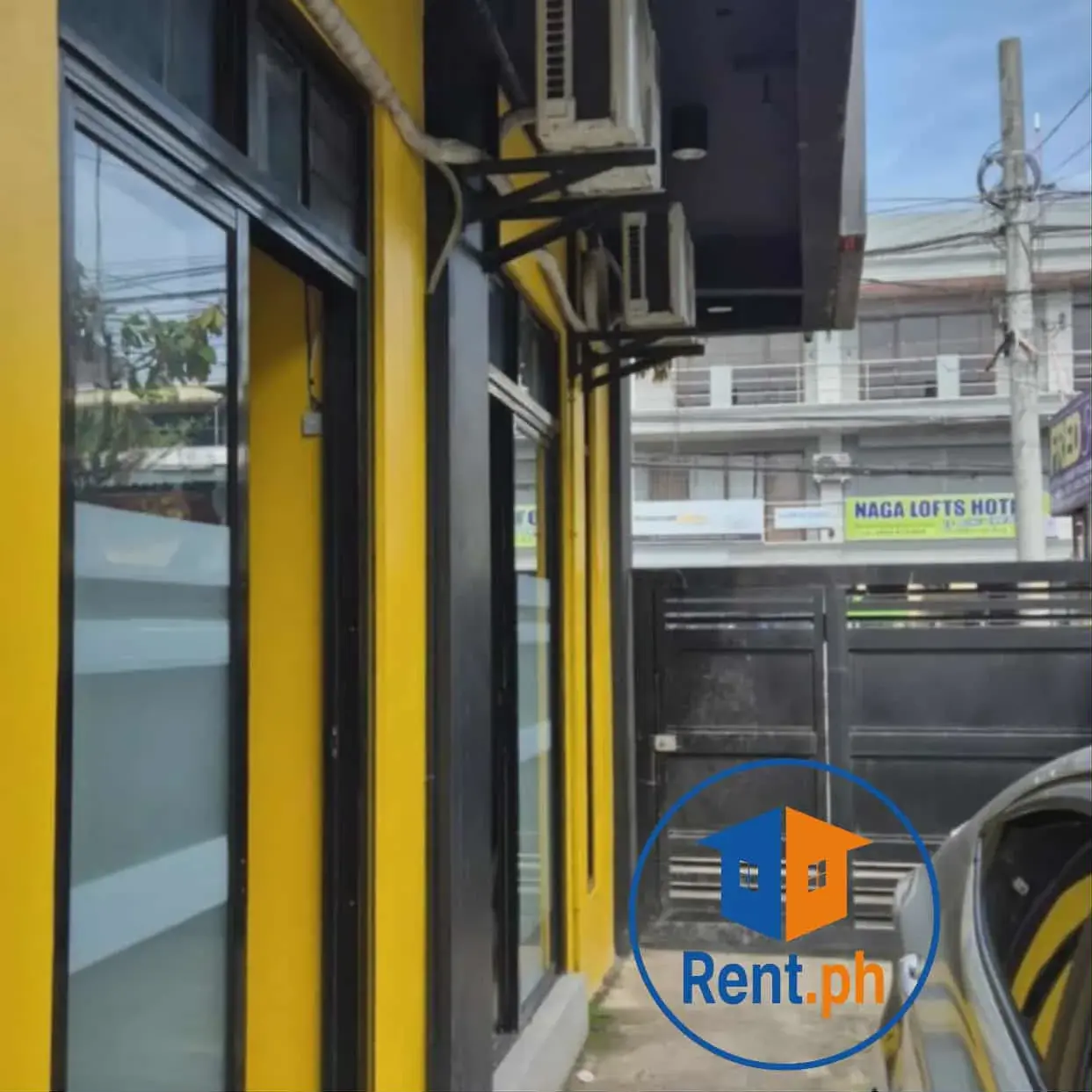 Property Prime View